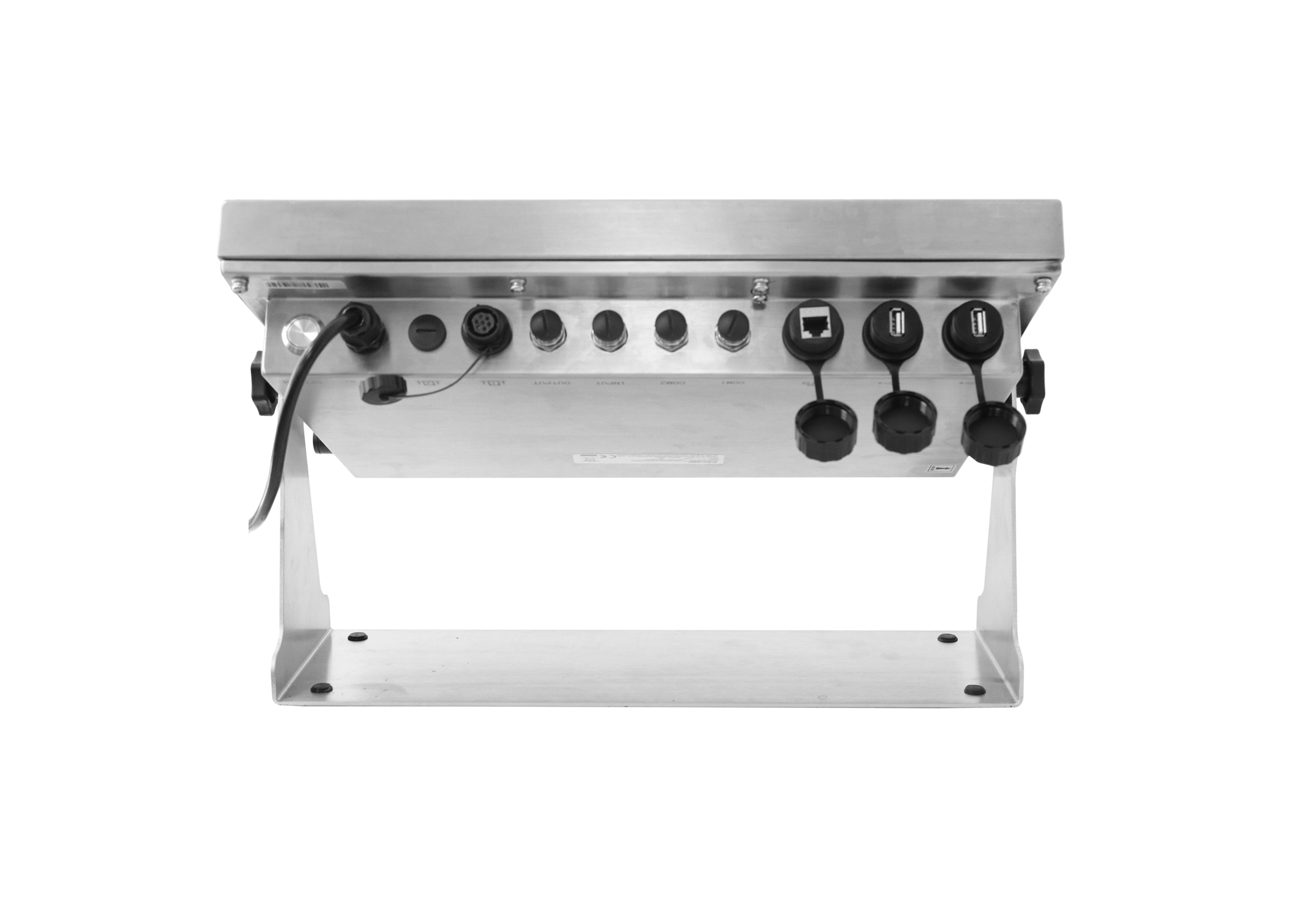 Products-Welcome To T-Scale Products-Welcome To T-Scale