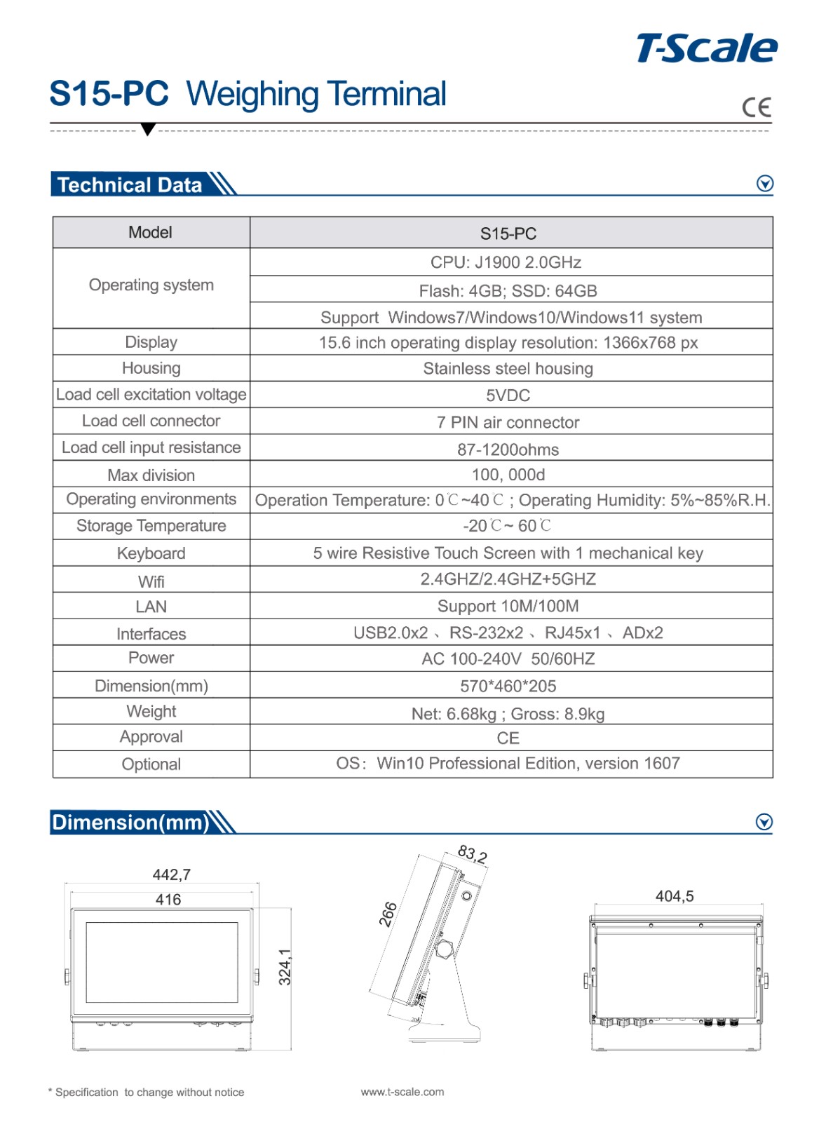 Products-Welcome To T-Scale Products-Welcome To T-Scale