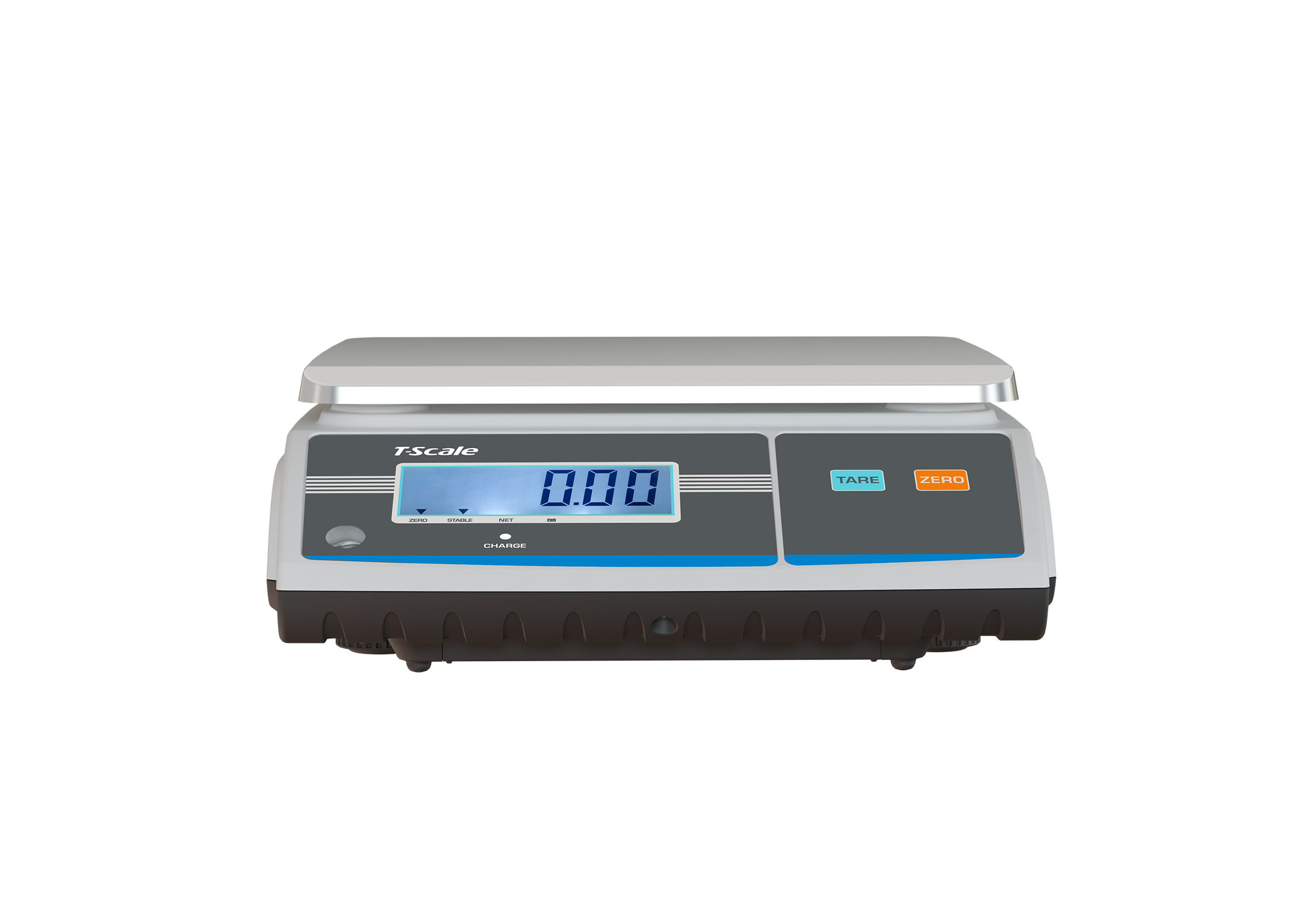 Products-Welcome To T-Scale