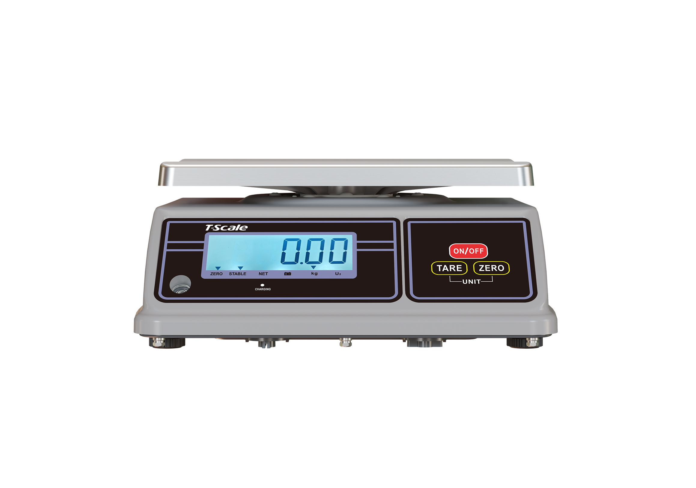 Micro T2 Scale Products-Welcome To T-Scale