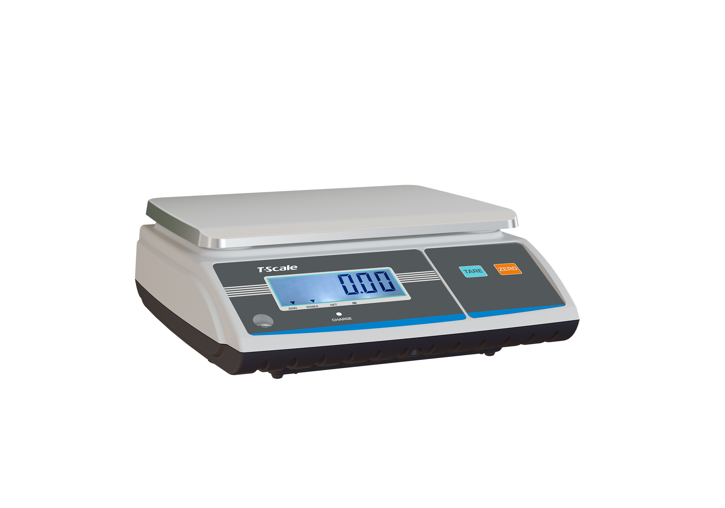 Micro T2 Scale Products-Welcome To T-Scale