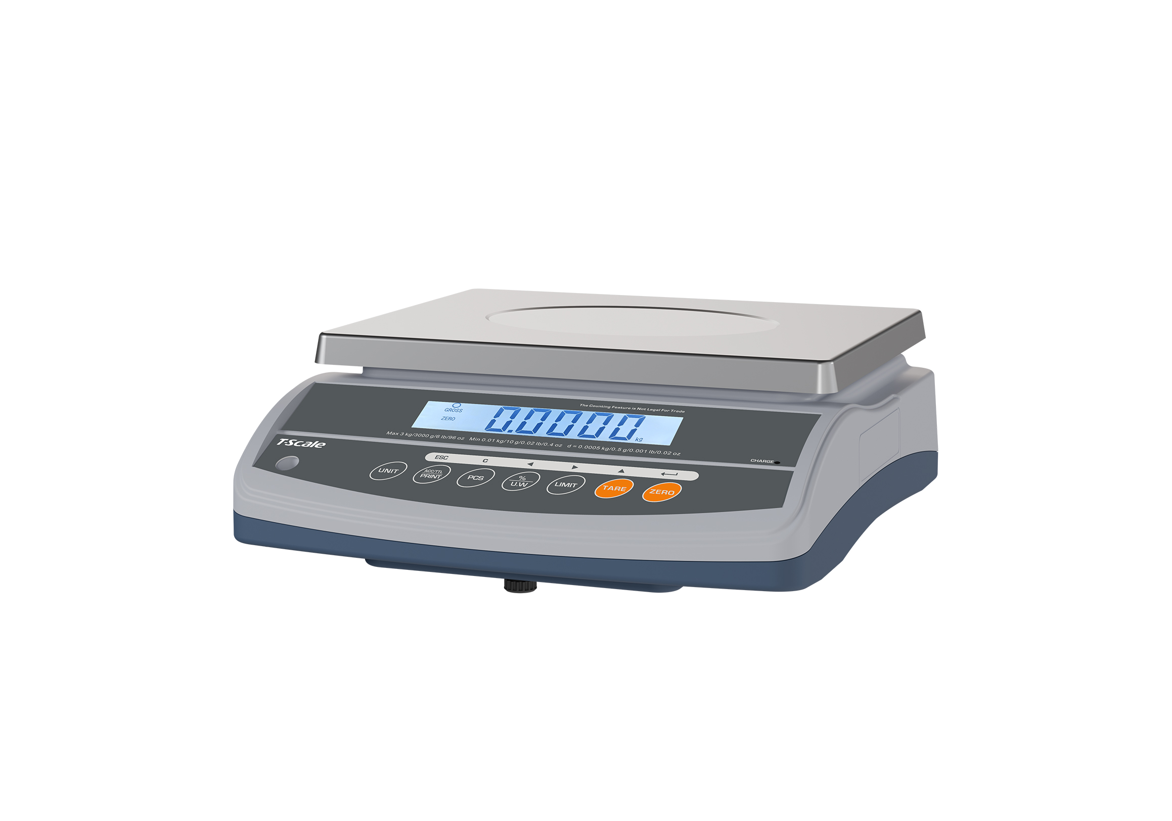 Micro T2 Scale Products-Welcome To T-Scale