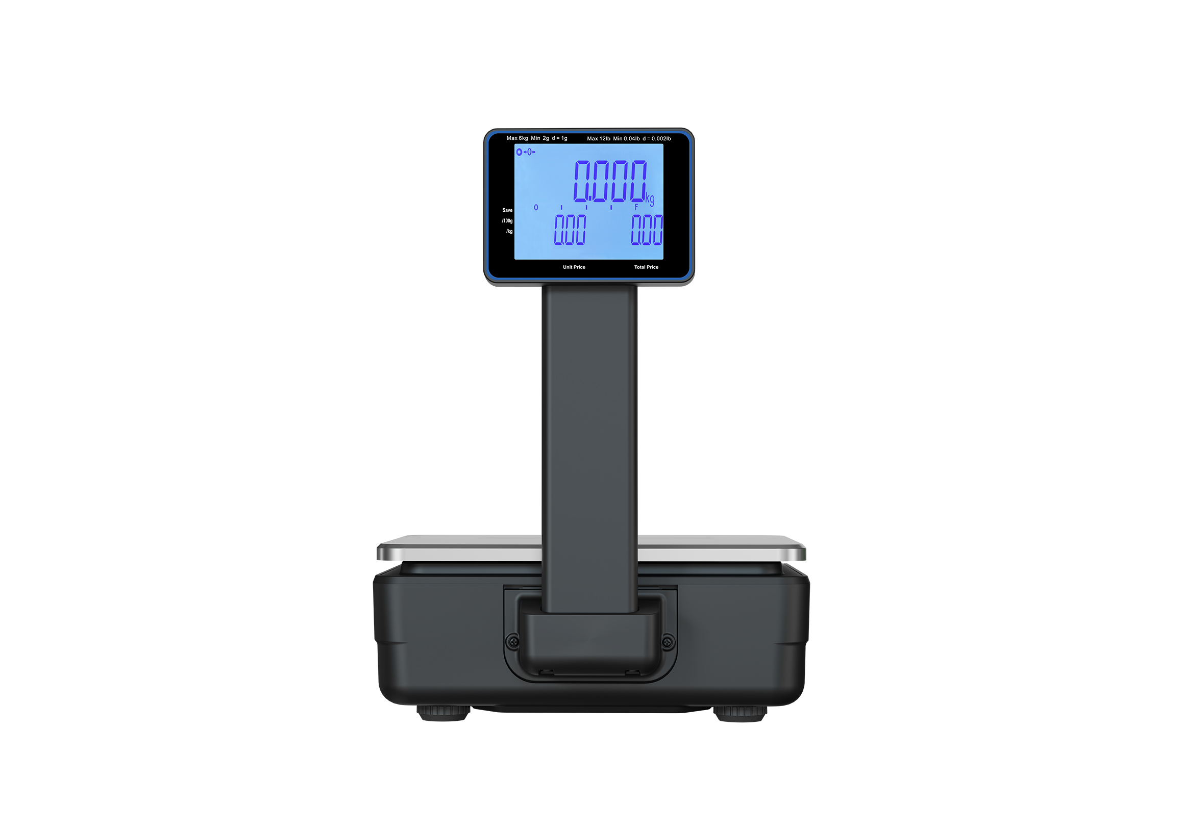 Micro T2 Scale Products-Welcome To T-Scale